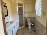 706 Thomaston River Road - Photo 15