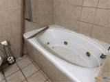 706 Thomaston River Road - Photo 16