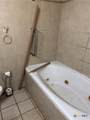 706 Thomaston River Road - Photo 17