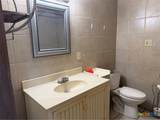 706 Thomaston River Road - Photo 18