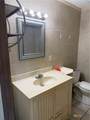706 Thomaston River Road - Photo 19