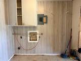 706 Thomaston River Road - Photo 21