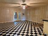 706 Thomaston River Road - Photo 22