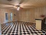 706 Thomaston River Road - Photo 24