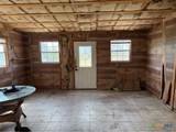706 Thomaston River Road - Photo 25