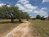 706 Thomaston River Road - Photo 27