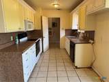 706 Thomaston River Road - Photo 3