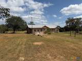 706 Thomaston River Road - Photo 32