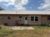 706 Thomaston River Road - Photo 33