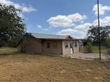 706 Thomaston River Road - Photo 34