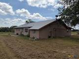 706 Thomaston River Road - Photo 35