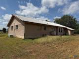706 Thomaston River Road - Photo 36