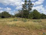 706 Thomaston River Road - Photo 37
