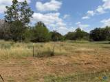 706 Thomaston River Road - Photo 38