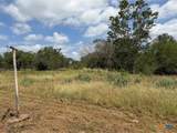 706 Thomaston River Road - Photo 39