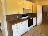 706 Thomaston River Road - Photo 4