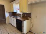 706 Thomaston River Road - Photo 5