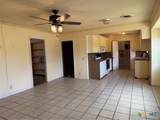 706 Thomaston River Road - Photo 6