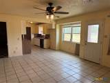 706 Thomaston River Road - Photo 7
