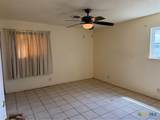 706 Thomaston River Road - Photo 8
