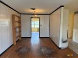 706 Thomaston River Road - Photo 9