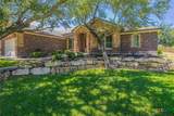 3219 Escalera Drive - Photo 1