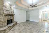 3219 Escalera Drive - Photo 10