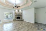 3219 Escalera Drive - Photo 11