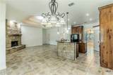3219 Escalera Drive - Photo 12