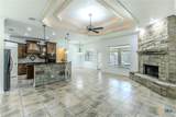 3219 Escalera Drive - Photo 13