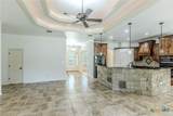 3219 Escalera Drive - Photo 14