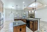 3219 Escalera Drive - Photo 15