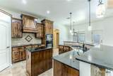3219 Escalera Drive - Photo 16