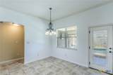 3219 Escalera Drive - Photo 17