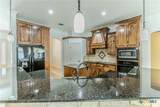 3219 Escalera Drive - Photo 18
