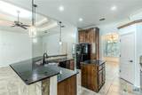 3219 Escalera Drive - Photo 19
