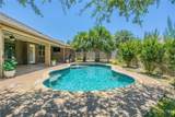 3219 Escalera Drive - Photo 2