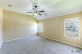 3219 Escalera Drive - Photo 20