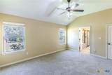 3219 Escalera Drive - Photo 21