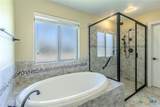 3219 Escalera Drive - Photo 22