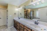 3219 Escalera Drive - Photo 23