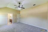 3219 Escalera Drive - Photo 24