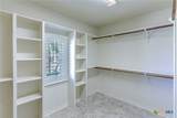 3219 Escalera Drive - Photo 25