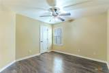 3219 Escalera Drive - Photo 26