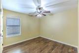 3219 Escalera Drive - Photo 27
