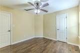 3219 Escalera Drive - Photo 28