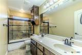 3219 Escalera Drive - Photo 29