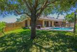 3219 Escalera Drive - Photo 3
