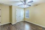 3219 Escalera Drive - Photo 30