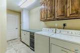 3219 Escalera Drive - Photo 31